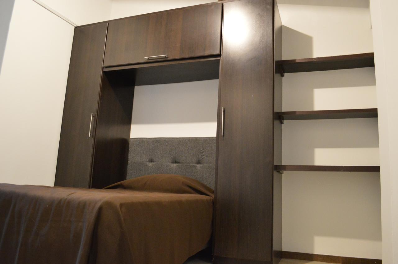 Apartaestudio San Nicolas Popayán Zewnętrze zdjęcie